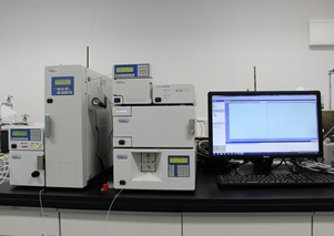 HPLC