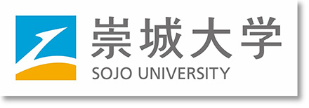 崇城大学